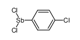 7277-07-8 structure