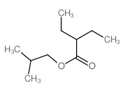 74082-06-7 structure