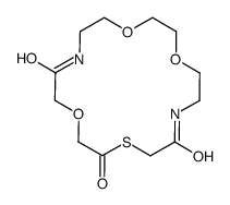 74229-41-7 structure