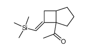 77291-01-1 structure