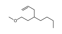 79164-34-4 structure