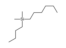 80054-50-8 structure