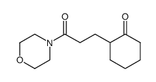 838-78-8结构式