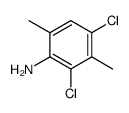 854857-11-7结构式