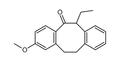 85851-04-3结构式