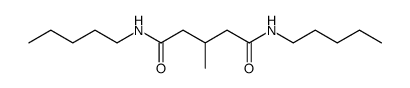 859981-76-3 structure