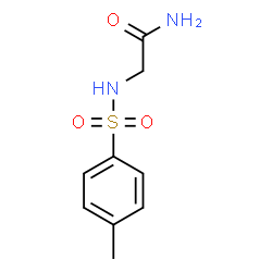 86069-61-6 structure