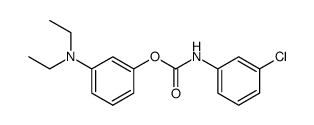 86928-01-0结构式