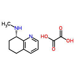 878197-97-8 structure