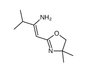 89082-71-3结构式