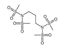 89913-08-6 structure