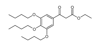 915398-99-1 structure