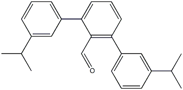 934334-00-6 structure