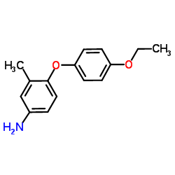 946663-70-3 structure