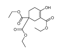 97183-74-9 structure