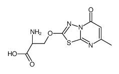 98755-30-7 structure