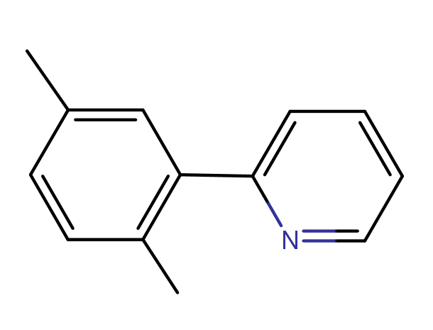 1012310-87-0 structure