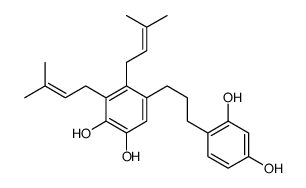 104494-35-1 structure