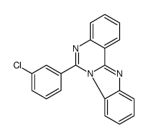 105997-05-5 structure