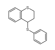 111191-82-3 structure