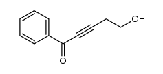 1217485-24-9 structure