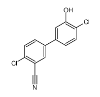 1261892-10-7结构式