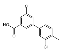 1261967-82-1 structure