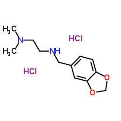 128120-68-3 structure