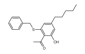 129679-04-5 structure