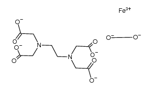 131701-30-9 structure