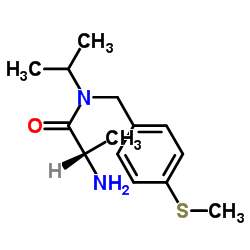 1353993-64-2 structure