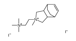 13713-14-9 structure