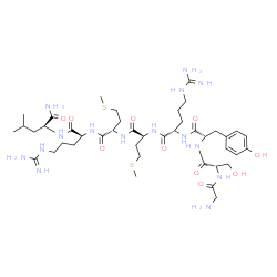 137362-30-2 structure