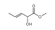 140694-55-9 structure