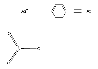 14931-62-5 Structure