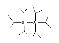 17106-21-7 structure