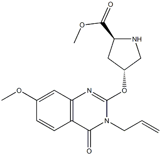 1807788-80-2 structure