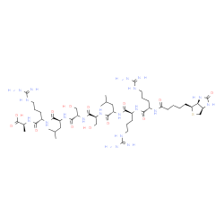 1815618-12-2 structure