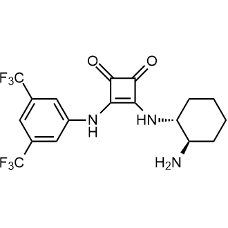 1888443-73-9 structure