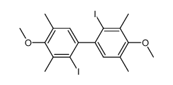 19179-33-0 structure