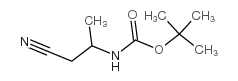 194156-55-3 structure