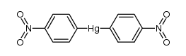 19719-73-4 structure