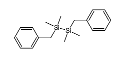 20156-42-7 structure