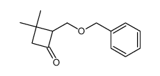 214333-88-7 structure