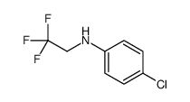 22753-82-8 structure