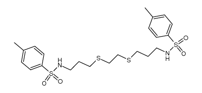 247210-57-7 structure