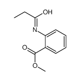 25628-84-6 structure