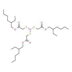 26864-36-8 structure