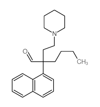 30301-10-1 structure