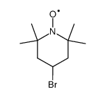 3225-25-0 structure